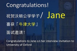ϲحϲɶDWWJane@ţWԇՈ!