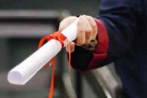 Ў_ЌWHWʸ߆?