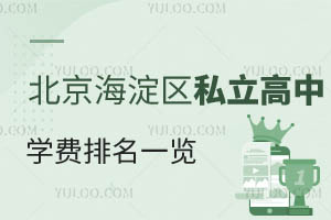 2024걱^˽ЌWMһ[