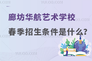 ȷAˇg(sh)W(xu)Уlʲô