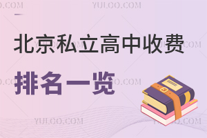 2024걱˽Mһ[иЌWɸ߿