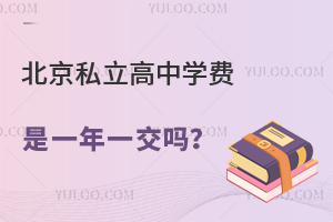˽ôM?W(xu)Mһһ?