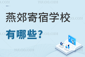 2024ོތWУЩWУޗlM