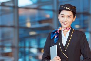 2025年大連海事大學繼續教育學院航空服務專業招生人數