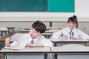 北京市朝陽區忠德學校小學部辦學質量好嗎？有哪些辦學特色？