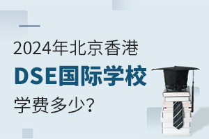 2024걱DSEHW(xu)УW(xu)M(fi)