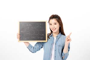 北京市昌平區(qū)東方紅學(xué)校初中部好嗎？有哪些辦學(xué)優(yōu)勢(shì)？
