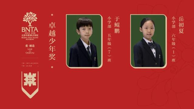 ӢŌW(xu)У(jing)W(xu)@1