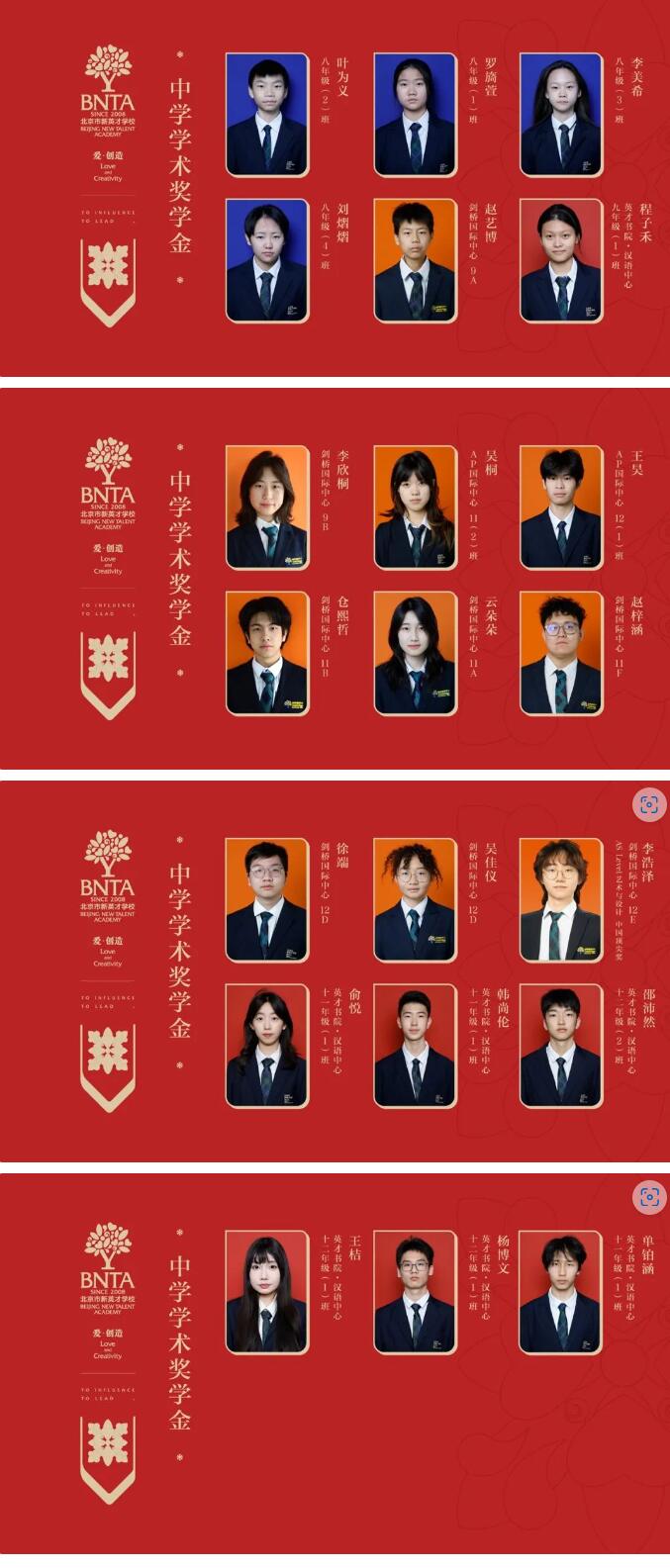 ӢŌW(xu)У(jing)W(xu)@5