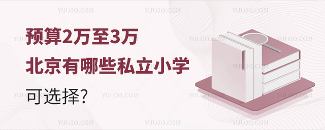 A(y)2f3fЩ˽СW(xu)x