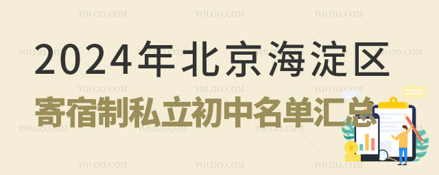^˽.jpg