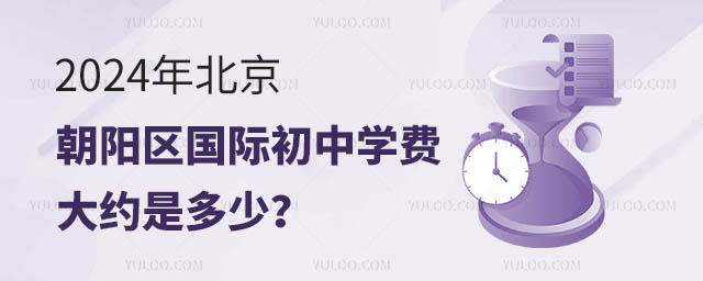 2024걱ꖅ^HЌWMsǶ