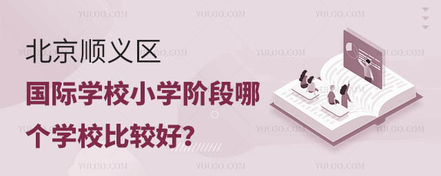 x^(q)HW(xu)УСW(xu)AĂW(xu)У^