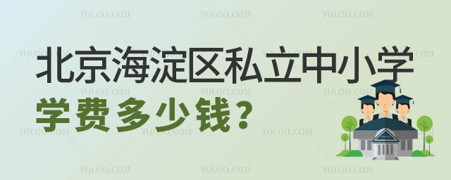 ^(q)˽СW(xu)W(xu)M(fi)X.jpg