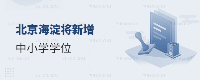 팢СWWλ
