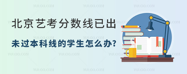 2024걱ˇ?jn)?sh)ѳδ^ƾôk