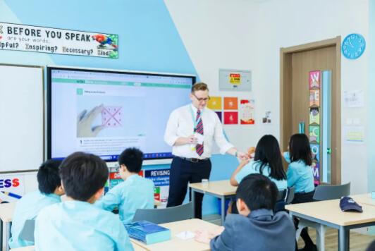 QQ؈D20240111160724.jpg