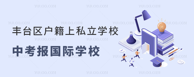 S_^(q)˽W(xu)УпHW(xu)У