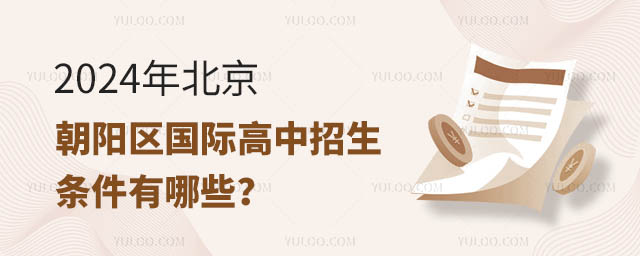 2024걱ꖅ^HlЩ