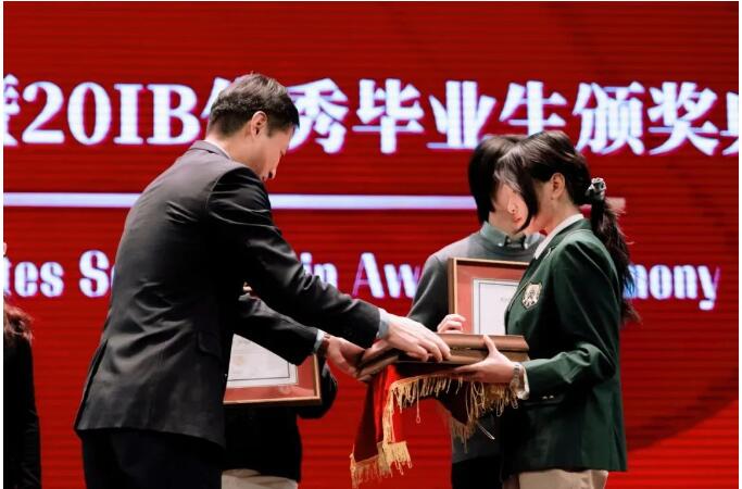 ˽RьW(xu)У(jing)W(xu)Cl(f)2