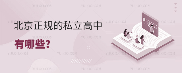 Ҏ˽Щ