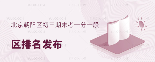 ꖅ^(q)ĩһһ΅^(q)53.jpg