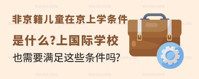ǾͯھόWlʲô