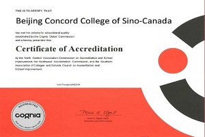 ϲмӌWУͱͨAʌWУ@CogniaJC!