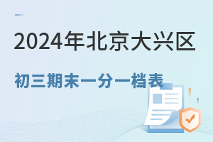 2024걱d^(q)ĩһһnt(W(wng))ķ?jn)?sh)?
