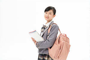 北京市私立匯佳學(xué)校課程體系介紹！學(xué)科課程+校本課程！