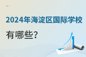2024꺣^HWУЩ