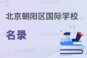 2024걱ꖅ^HWУ(WMn)