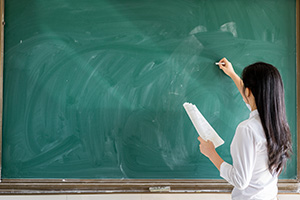 北京懷柔索蘭諾中學高中復讀班怎么樣？有哪些辦學優勢？