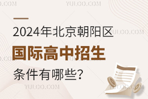 2024걱ꖅ^HlЩ