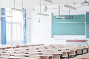 北京新府學外國語學校(國內班)高中部價目表一覽！含高中各班型