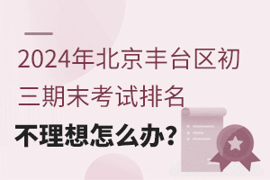 2025걱S_^ĩԇôk