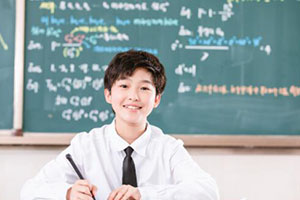 2024年北京市朝陽區博雅學校三年級插班生錄取條件一覽！