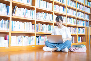 北京新府學外國語學校(國內班)高中課程設置！打造多元升學路徑