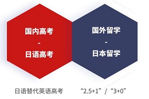 2024걱\ZWУ鱤WԺZ