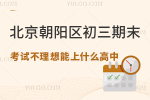 2024걱ꖅ^ĩԇЩ