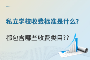 ˽W(xu)УM(bio)(zhn)ʲô?ЩMĿ?