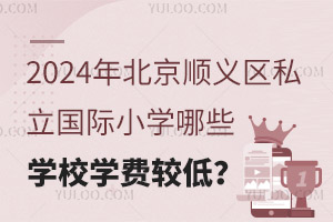2024걱x^˽HСWЩWУWM^