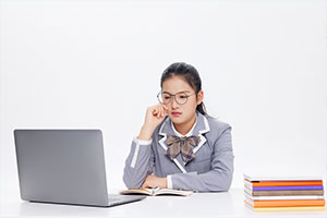 北京市新英才學校(國內班)高中課程設置！打造多元升學路徑