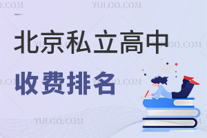 2024걱^(q)˽Mһ[