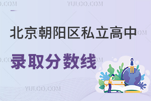 ꖅ^(q)˽ȡ֔(sh)Ƕ?пɿ500φ?