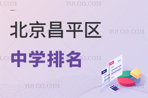 2025걱ƽ^ЌWһ[(˽ЌWУ)