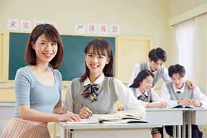 北京海淀區尚麗外國語學校小學部口碑分享！了解學校辦學優勢！