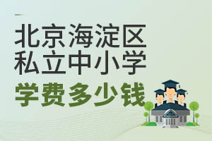 2024ϱ^(q)˽СW(xu)W(xu)MX³