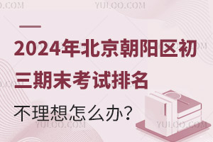 2025걱ꖅ^ĩԇôk