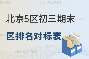 2024걱5^ĩ^˱^ŶϸУ